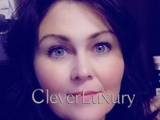CleverLuxury