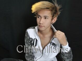 CliffWilliams