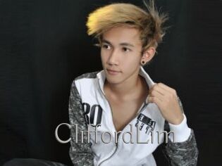 CliffordLim