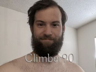Climber90