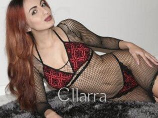 Cllarra