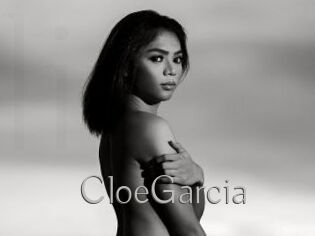 CloeGarcia