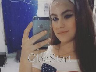 CloeStart