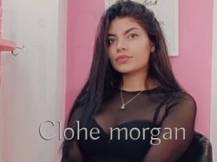 Clohe_morgan