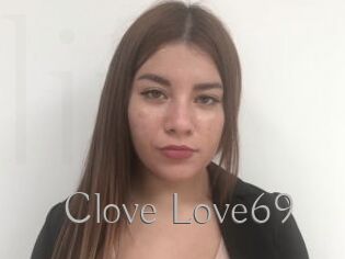Clove_Love69