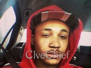 ClveChief