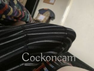 Cockoncam