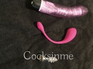 Cocksinme