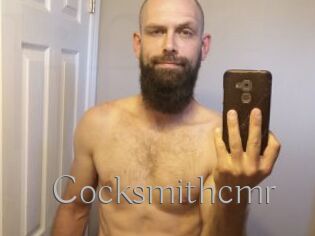 Cocksmithcmr