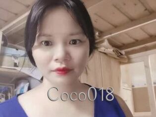 Coco018