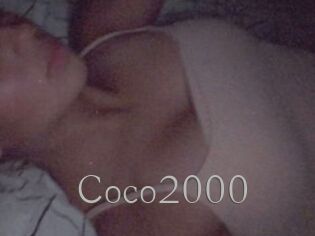 Coco2000