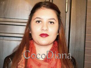 CocoDiana