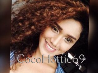 CocoHottie69