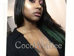 CocoWettiee