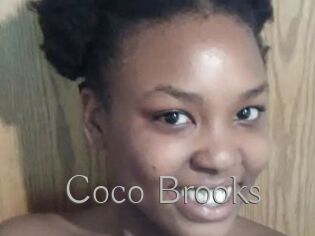 Coco_Brooks