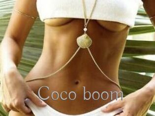 Coco_boom