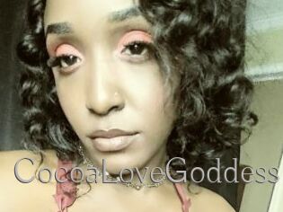 CocoaLoveGoddess