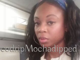 CocodripMochadipped