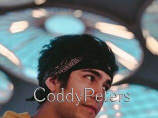 CoddyPeters