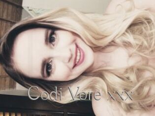Codi_Vore_xxx