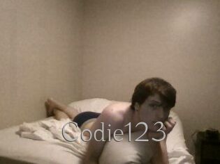 Codie123