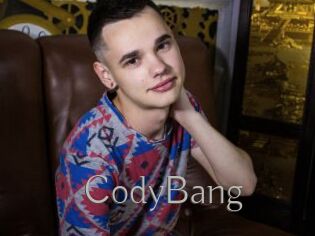 CodyBang
