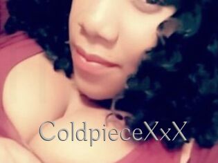 ColdpieceXxX