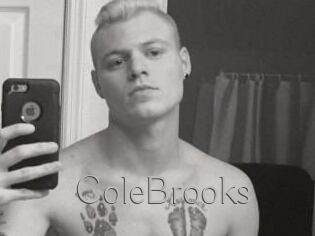 Cole_Brooks