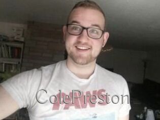 Cole_Preston