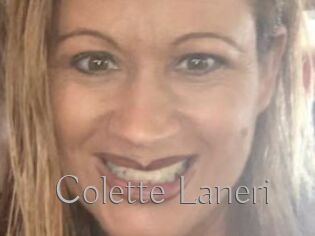 Colette_Laneri