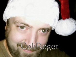 Coli_Roger