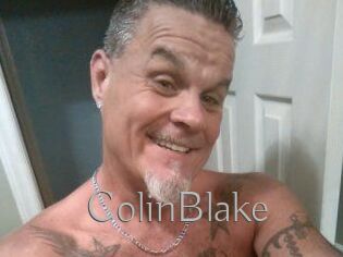 ColinBlake