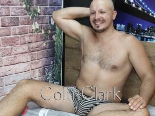 ColinClark