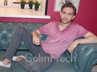 ColinFrech