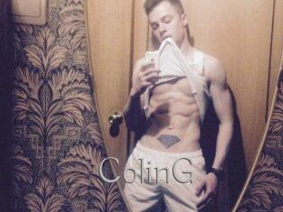 ColinG