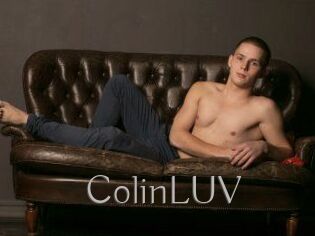 ColinLUV
