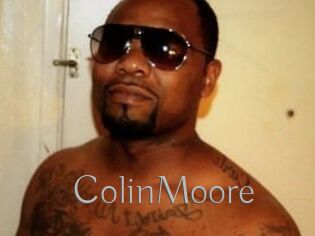 Colin_Moore