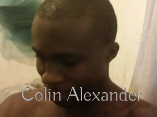 Colin_Alexander