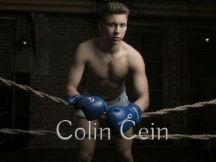 Colin_Cein