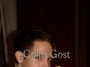 Colin_Gost