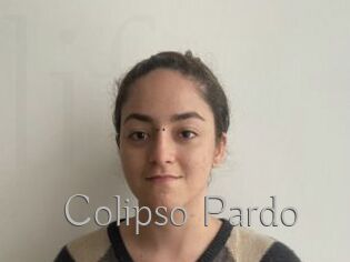 Colipso_Pardo