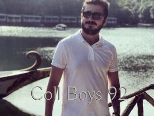 Coll_Boys_92