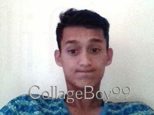 CollageBoy99