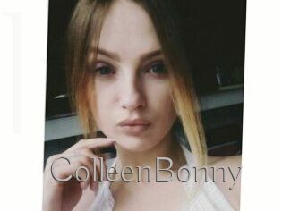 ColleenBonny