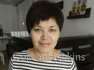 ColleenHopkins