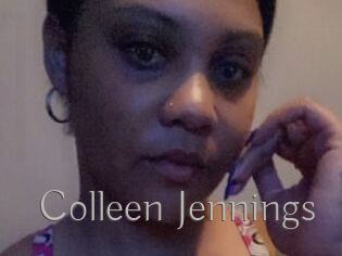 Colleen_Jennings