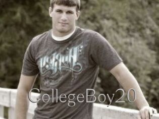 CollegeBoy20
