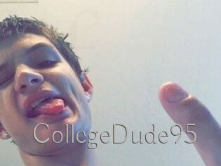 CollegeDude95