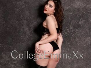 CollegeEmmaXx