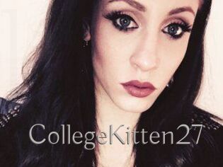 CollegeKitten27